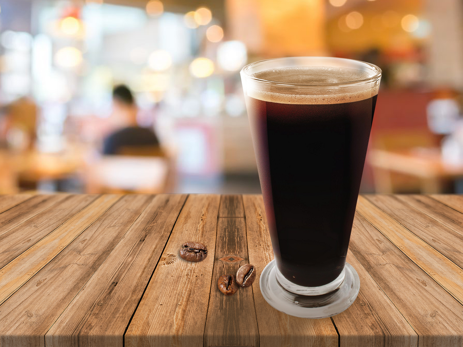 Американо Гранд